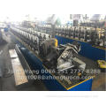 /msite/products/detail/productid/57031476/id/666384.html